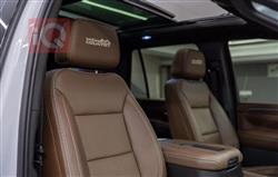 شێڤرۆلێت تاهۆ